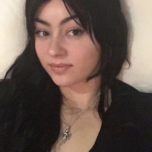 Meet your Posher, Aneso